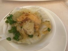 -海景苑海鲜大酒店(吕四店)