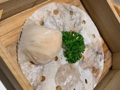 -粤港湾砂锅粥·宵夜(宝龙店)