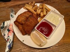 -TripSmith(余家巷店)