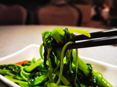 -凯逸轩·匠心粤菜(中城名仕汇店)