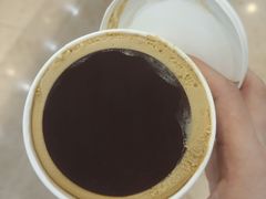-Pierre Marcolini(德基广场店)