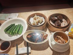 -陶然轩(沙面店)