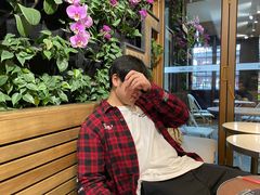 -Peet's Coffee皮爷咖啡(豫园店)