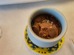 -汇贤府·李氏鲁菜(五棵松店)