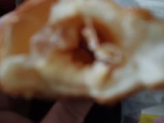 -红跑车HPCBAKERY(汉商店)