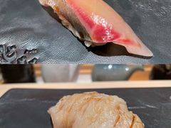 -橼舍鮨青木