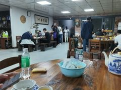-罗浮山·罗园农庄