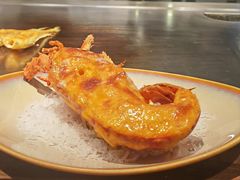 -荣记火锅(青悦城店)