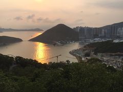 -湾景餐厅(海洋公园店)