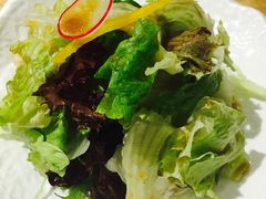 -昇鳗鱼家(浦东店)