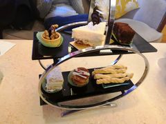 -国际饭店·原点咖啡吧ORIGIN CAFE&BAR