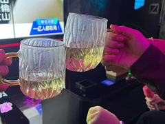 -Z-PARTY KTV(金太湖店)