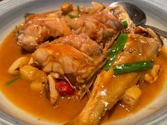 -荣小馆(临海世纪花城店)