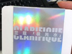 -文峰大世界(南大街店)