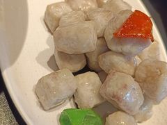 -四道菜·福建菜馆(新街口金鹰店)