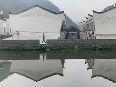 -武汉姚家山旅游景区
