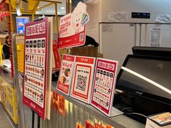 -孖记茶档·热腾茶餐(乐峰店)