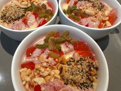 -龙巢盱眙龙虾·牛蛙·烧烤宵夜(八卦岭店)
