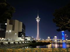 景观位-亚利咖喱屋