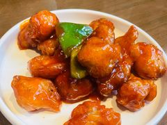 -南翔馒头店(豫园店)