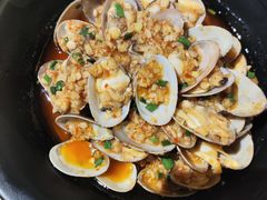 -聚味瞿记·龙虾堂(天元店)