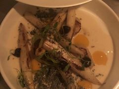 -Ocean's Table 欧舍