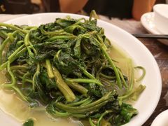 -老梅园大虾城(八一桥店)