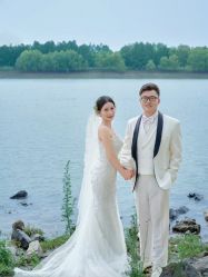 -第一夫人婚纱摄影(南京店)