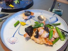 -晟永興烤鸭店(五道口店)