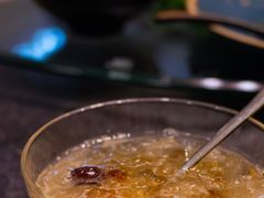 -龙门养心粥火锅(祥恒广场店)