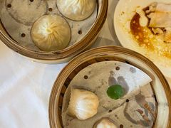 -粤菜王府·海鲜·茶市·海景餐厅(大梅沙店)