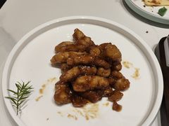 -大碗居·烤鸭·鱼头泡饼(天坛东门店)