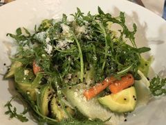 -BONAZZA 意大利餐厅