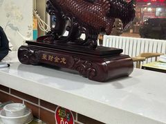 -金三可市井水煮鱼(金碧园店)