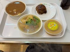 -护国寺小吃(新街口店)
