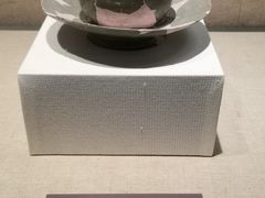 -浙江省博物馆(孤山馆区)