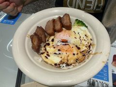 -敏华冰厅(平安金融中心店)