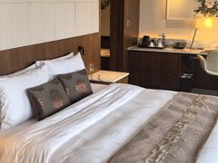 -广州白天鹅宾馆