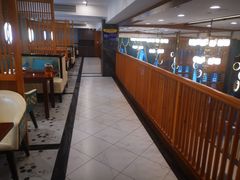 -龙凤瓦罐煨汤馆(清江东路店)