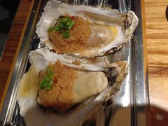 -金太阳海鲜烧烤·本地人餐厅(东纬路旗舰店)
