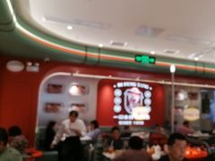 -避风塘·金牌店·夜宵(金玉兰店)