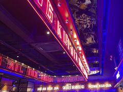 -红盔甲·小龙虾(车公庙店)