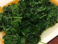 -老大同酒家·糟卤·本帮菜(中山公园店)