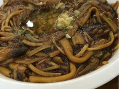 侬佳蒸菜馆-侬佳蒸菜馆(听潮店)