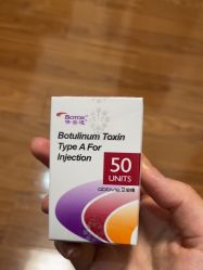 -洁铭新加坡医美