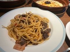 -萨莉亚意式餐厅(国和1000店)