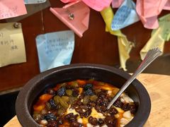 -古树酸奶(八廓南街店)