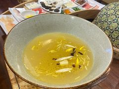 -芸南道·过桥米线(昆明老街旗舰店)