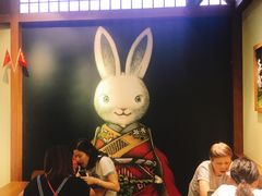 -無邪日式甜品(世博源店)