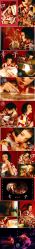 -持熹光年写真体验馆